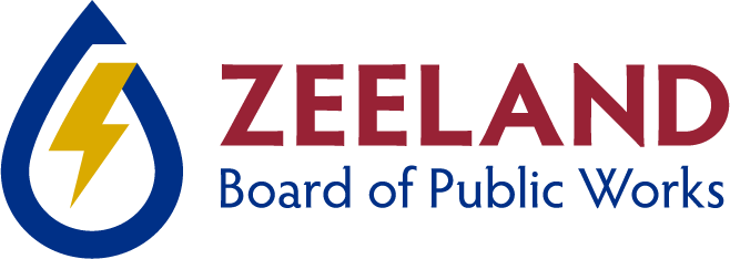 Zeeland Board of Public Works - Zeeland BPW