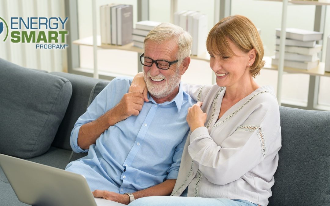 Maximize Your Home’s Energy Efficiency with a Free Virtual Assessment