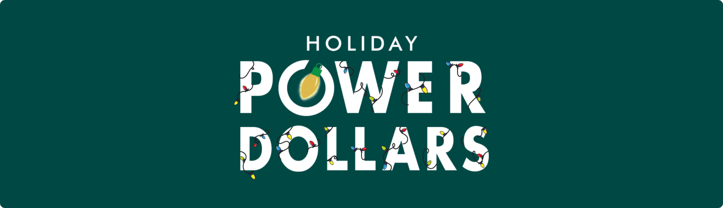 Holiday-Power-Dollars (1)