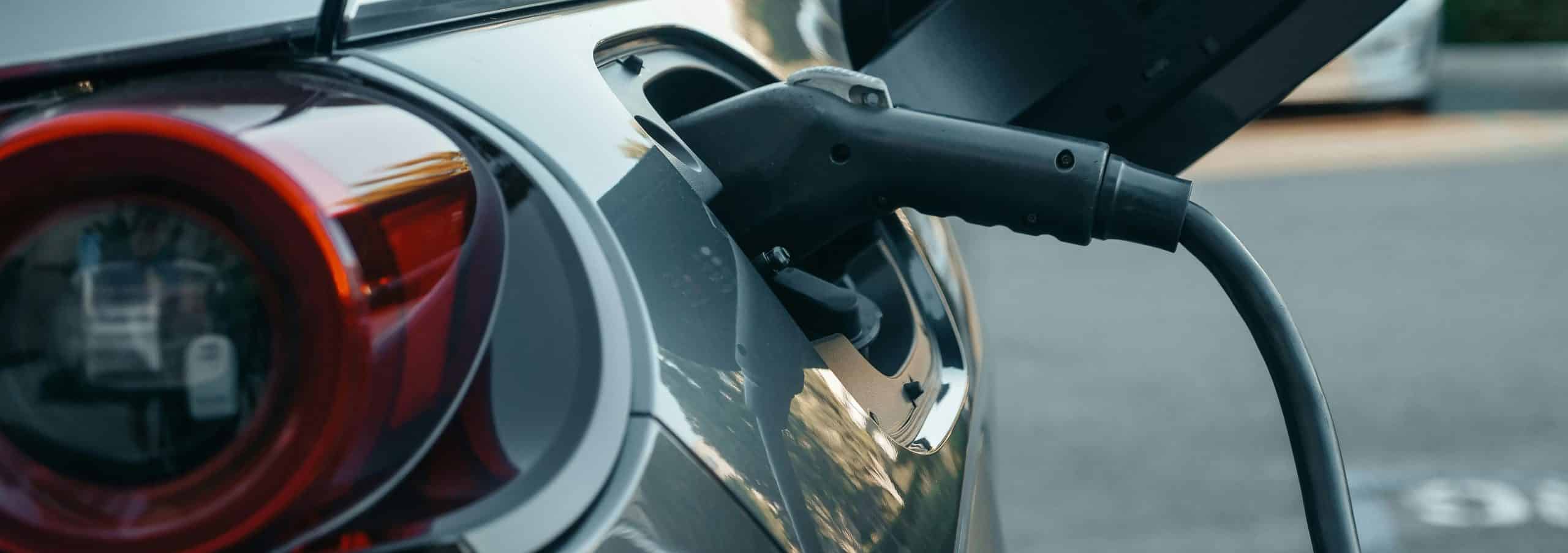 electric-vehicle-header