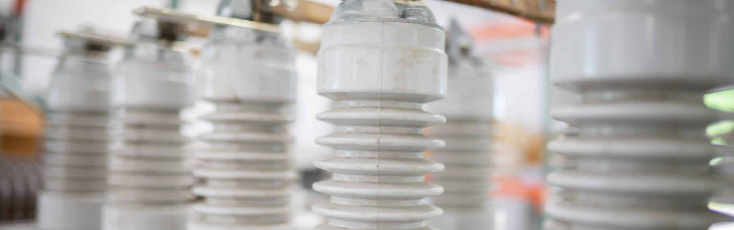 energy-waste-reduction