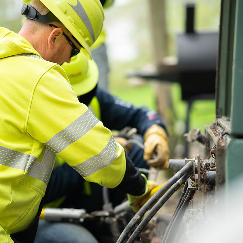 how-we-restorepower