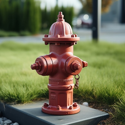 hydrant-permit