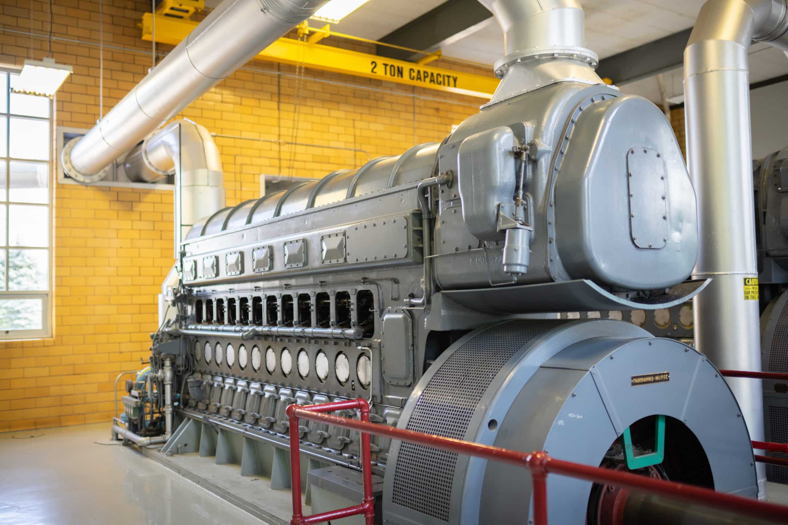 aa0c349bab6a28392512cbe175d933584757da1d (1) Zeeland MI Power Plant Generator